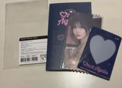 TWICE ハイタッチ券 ハイタ券 - メルカリ