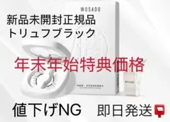 Item thumbnail for item 11b7c3e9-392f-472d-9f2b-f2f3b9744313