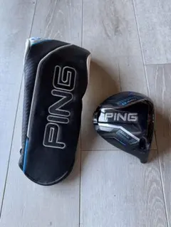 2026年最新】G440 max ドライバー ヘッドの人気アイテム - メルカリ