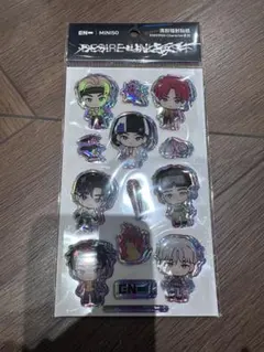 Item thumbnail for item c5d847e0-e5d6-4026-a155-e875e2d992bb