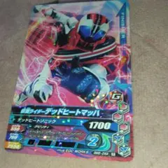 Item thumbnail for item 591d29e0-55e3-4ebe-a6f0-584b95d77c3c