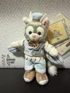 Item thumbnail for item 119c7ed2-7b85-448b-af1e-cddda518d69a