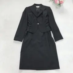 Item thumbnail for item 9432764a-585d-4d7b-bcd3-7b4880517b68