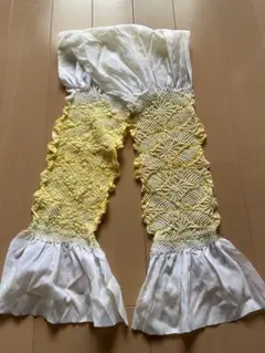 Item thumbnail for item 8d3e3736-4d04-47e1-ac4d-3abe3578feaa