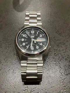 2026年最新】seiko 7S26-00D0の人気アイテム - メルカリ