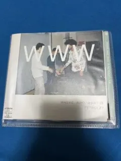 2026年最新】where, who, what is petrolz?の人気アイテム - メルカリ