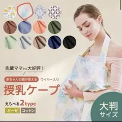 Item thumbnail for item 5a0cb8a7-f074-497e-a10d-0d5eea46878e