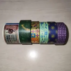 らにか様 リクエスト 3点 まとめ商品