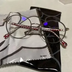 Zoff Disney Collection Mickey & Friends