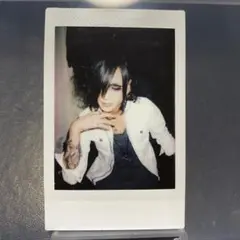2026年最新】mejibray 綴 チェキの人気アイテム - メルカリ