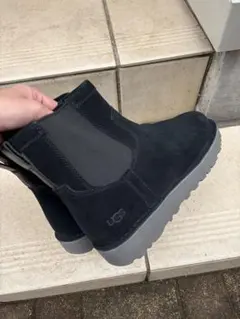 Item thumbnail for item 2e2df842-5e76-4377-8671-0c3256b73e42