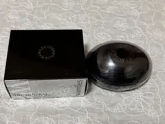 ミネラルソープ