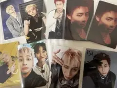 西洸トレカセット