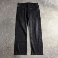 2026年最新】DIOR HOMME 07AWの人気アイテム - メルカリ