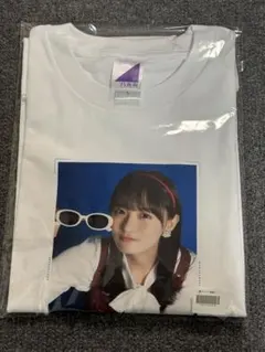 2026年最新】のぎBox tシャツの人気アイテム - メルカリ