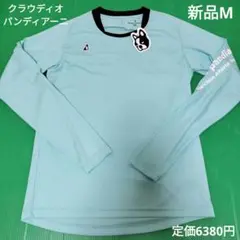 サッカージャンキー ウェア