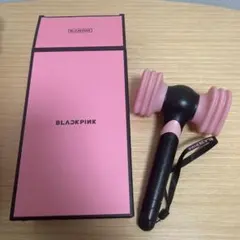 BLACKPINK LIGHT STICK VER. 2