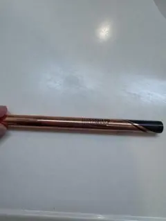 MAYBELLINE HYPERSHARP LINER BR-1のサムネイル