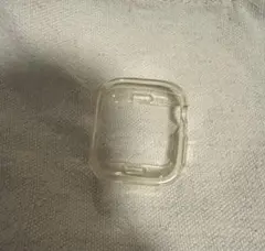 Item thumbnail for item 0af4acb0-9f61-4d0d-9678-46aba116ee55