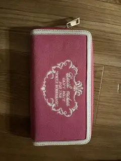 Item thumbnail for item 2c23860a-3a72-4235-9fc7-ebe8166fd20b