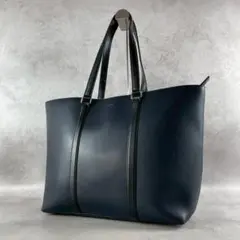 Item thumbnail for item 510c8288-6e58-4995-877f-bcd44873d795