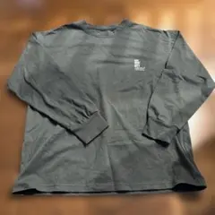 Item thumbnail for item 5e74b4a5-863c-4c22-b888-178f93813f57