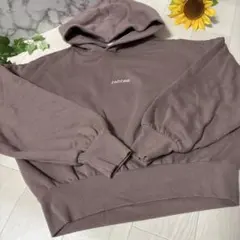 Item thumbnail for item 5534aec1-da0e-432c-b777-13ac97e637bc