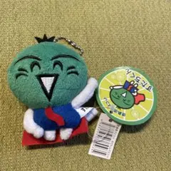 激レア！新品未使用ご当地ゆるキャラぬいぐるみ／ぬいぐるみストラップ他37個セット 2025年最新】ご当地ゆるキャラぬいぐるみの人気アイテム - メルカリ
