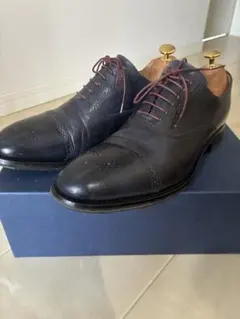 2026年最新】PS Paul Smith メンズ ドレス・ビジネスシューズの人気