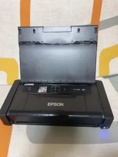 2026年最新】EPSON A4ビジネスインクジェットFAX複合機 PX-505Fの人気