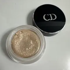 Dior DiorShow Fusion Mono 621 Mirror