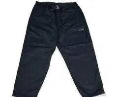 ALOUND VENTILATION CHEF PANTS XLのサムネイル