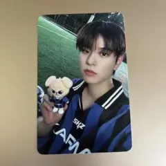 Straykids スンミン トレカ ④ 2418228433.jpg?1730531733