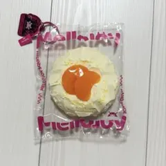 Mellojoy スクイーズ大福