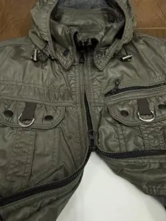 Item thumbnail for item f67ad779-3159-43f7-8b70-c0495cc8fcf5