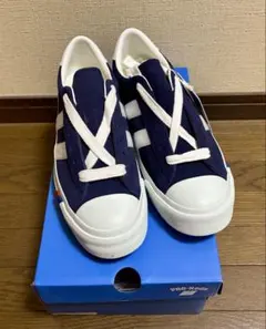 2025年最新】ロイヤルプラス プロケッズの人気アイテム - メルカリ