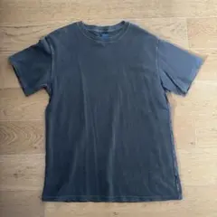 Good On メッシュTシャツ ブラック Largeのサムネイル