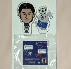 2026年最新】南野拓実の人気アイテム - メルカリ