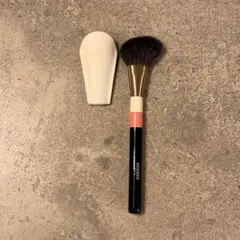 チークブラシ エルメス　HERMESのサムネイル