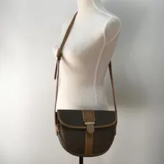 フランス製　LANCEL　ランセル　バッグ　USED　12615のサムネイル