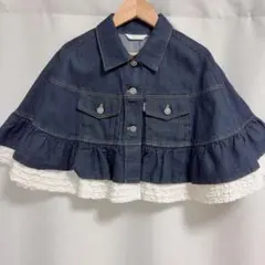 2026年最新】ピンクハウス カタログの人気アイテム - メルカリ