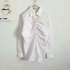 Item thumbnail for item 689b3669-93b4-4f93-a263-c29a087c7383