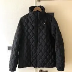 【美品】GOHEMP ヘンプダウン レミーラ PHATEE THC 山と道