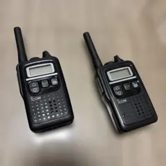 2026年最新】IC-4008Wの人気アイテム - メルカリ