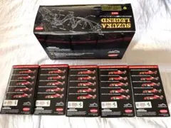 Item thumbnail for item 93747dae-fcc5-47e9-9824-c6af11410a18