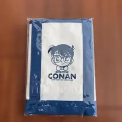 Item thumbnail for item 75c2e05e-d378-4736-b0b2-ea282e361936