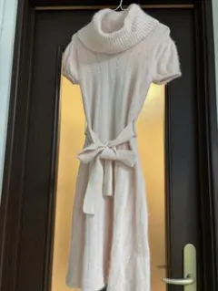 Item thumbnail for item 1010eacb-b233-4602-a5ca-808e36e77a50