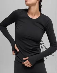 マリオ様 リクエスト 2点 まとめ商品