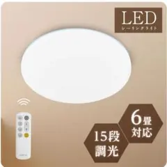 Item thumbnail for item 11e7a627-52c9-40d1-864f-39b61c7b7066