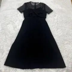 Item thumbnail for item 2990dfdd-d692-486f-9626-0baf5eba6cf4